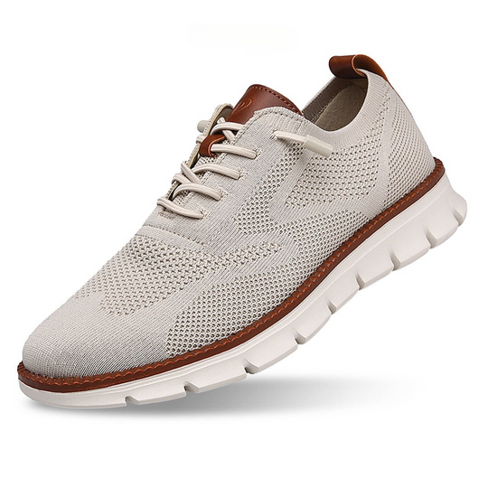Urban - Zapatos Ultra Cómodos Edición Limitada