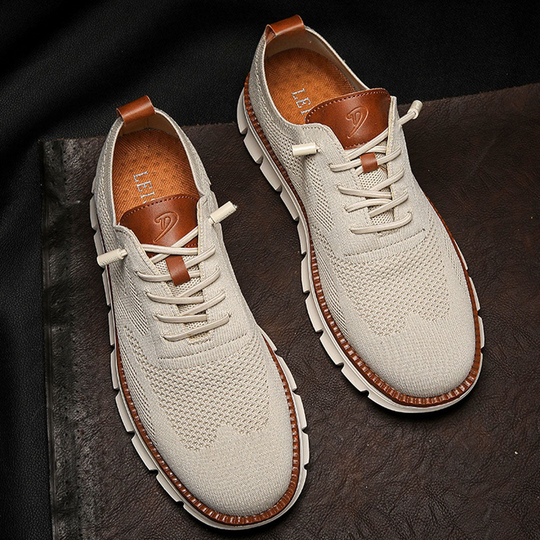 Urban - Zapatos Ultra Cómodos Edición Limitada