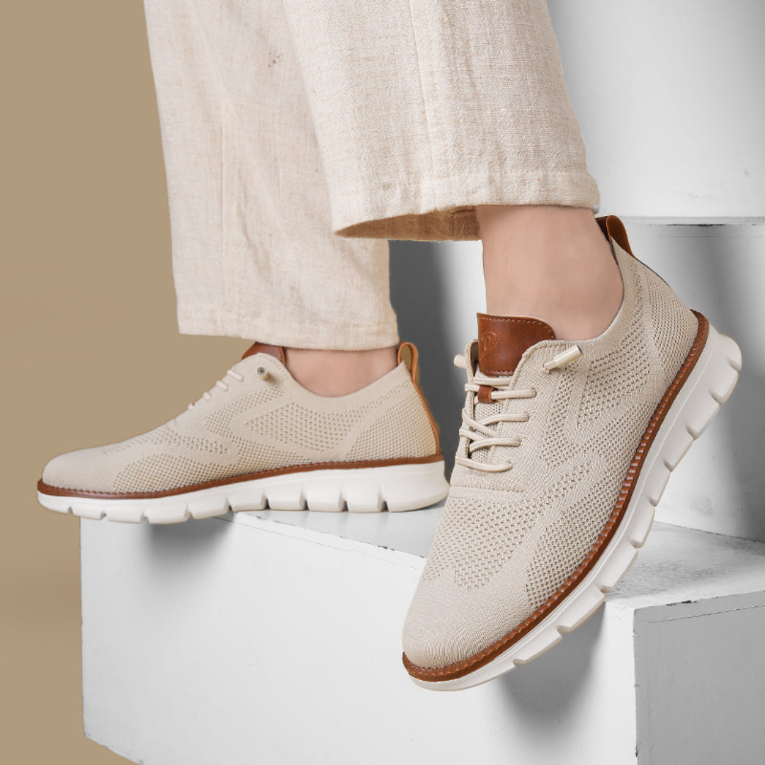 Urban - Zapatos Ultra Cómodos Edición Limitada