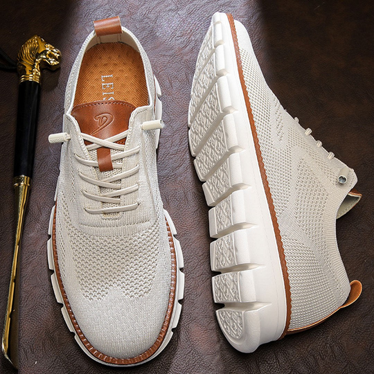 Urban - Zapatos Ultra Cómodos Edición Limitada