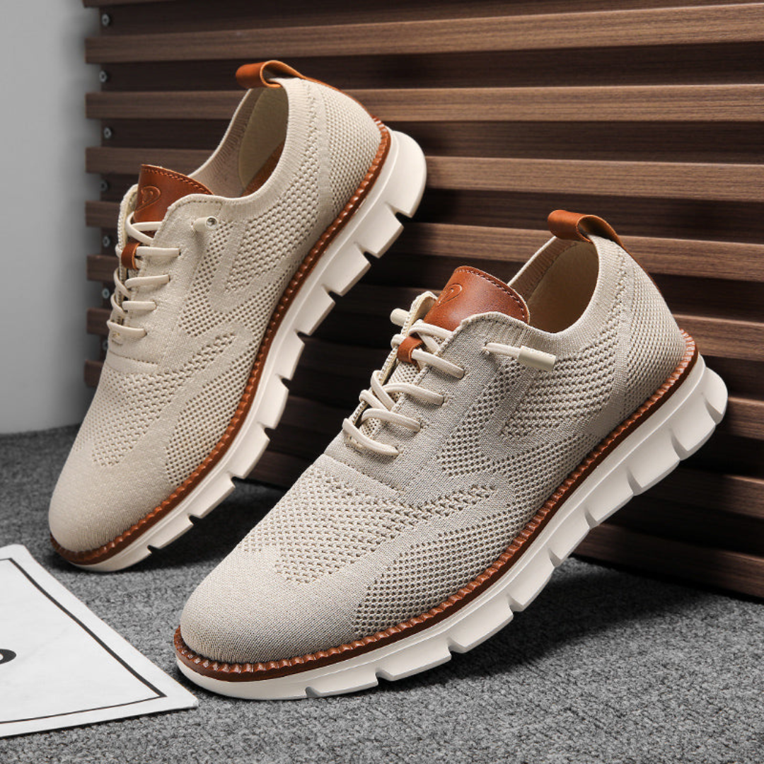 Urban - Zapatos Ultra Cómodos Edición Limitada