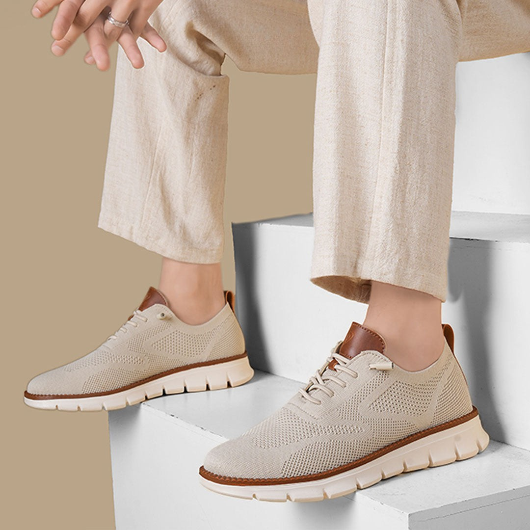 Urban - Zapatos Ultra Cómodos Edición Limitada