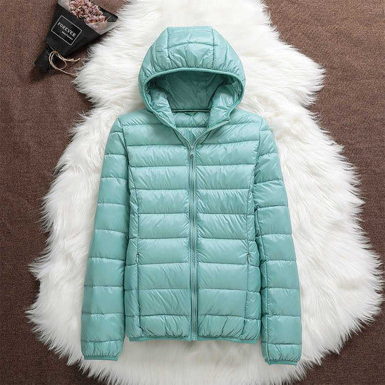 North™ | Turquesa